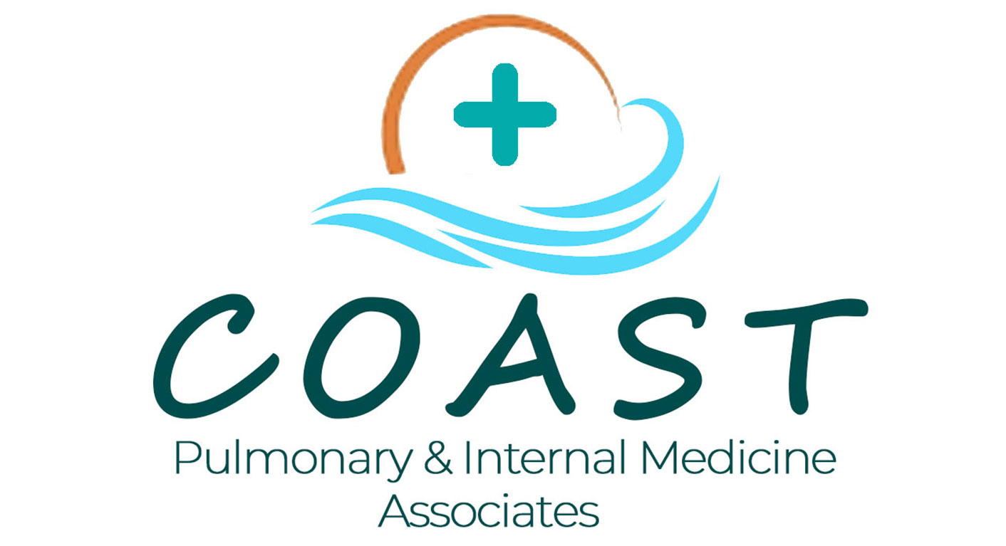CoastmdsCoast Pulmonary & Internal Medicine Associates